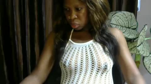 Snapshot of ladylilasexy chatting on 05-17-26, 11:39 sexylila online show from 05-17-26, 11:39