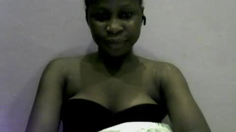 sexylila online show from 06-08-26, 08:42