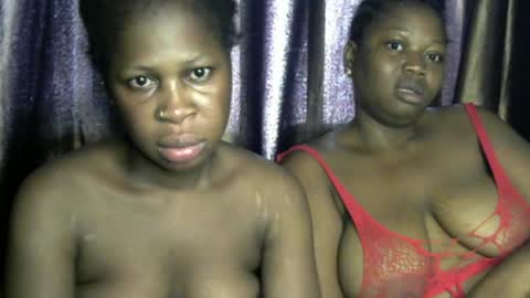 sexylila online show from 06-11-26, 07:39