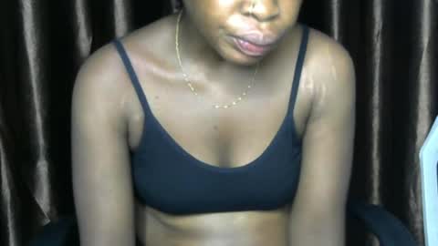 sexylila online show from 06-14-26, 12:30