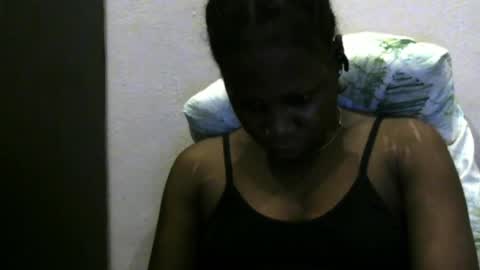 sexylila online show from 06-15-26, 05:59