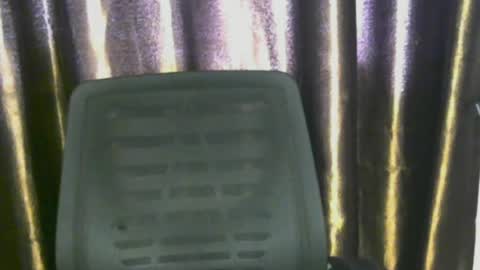 sexylila online show from 07-03-26, 08:54
