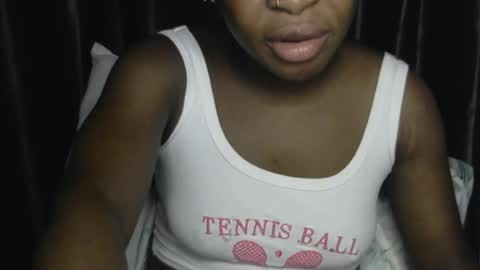 sexylila online show from 07-13-26, 05:05
