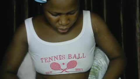 sexylila online show from 07-14-26, 04:34