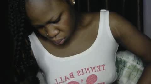 sexylila online show from 07-15-26, 08:08