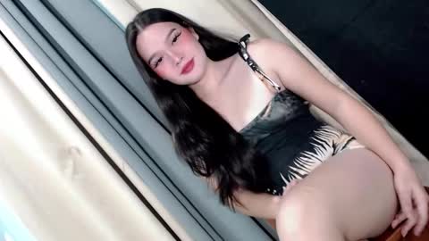 ladylollipop_marls online show from 10-07-25, 04:15