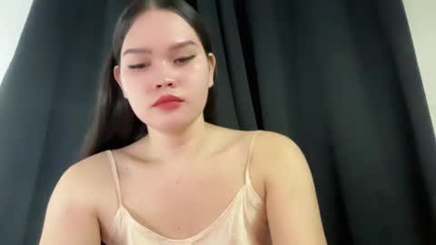 ladylollipop_marls online show from 03-12-26, 08:48