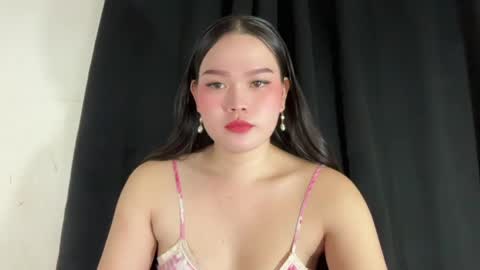 ladylollipop_marls online show from 04-19-26, 12:48