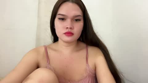 ladylollipop_marls online show from 06-12-26, 03:22