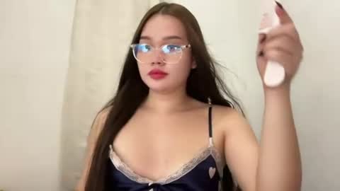 ladylollipop_marls online show from 06-14-26, 03:03