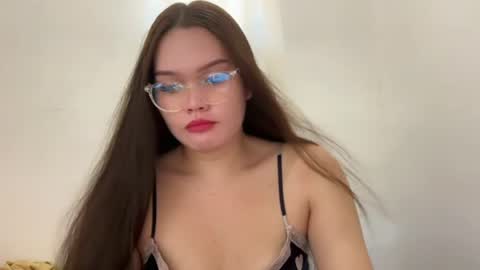 ladylollipop_marls online show from 06-15-26, 04:15