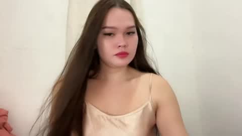 ladylollipop_marls online show from 06-23-26, 02:48