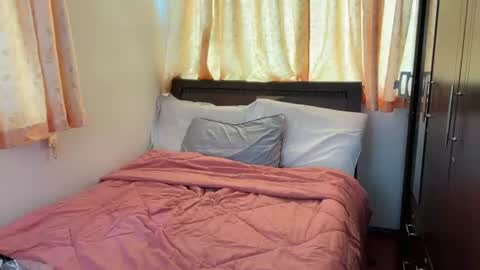 ladylollipop_marls online show from 07-06-26, 05:37