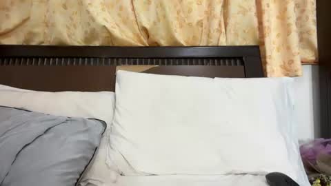 ladylollipop_marls online show from 07-13-26, 05:16