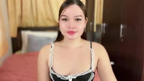 ladylollipop_marls online show from 07-25-26, 03:09