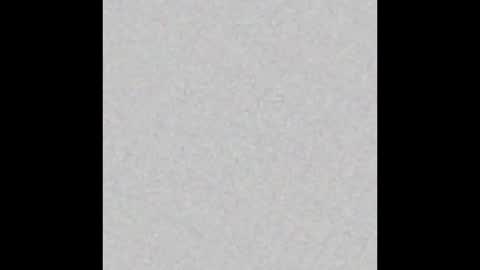 Snapshot of ladylorreign chatting on 10-26-25, 07:20 ladylorreign online show from 10-26-25, 07:20