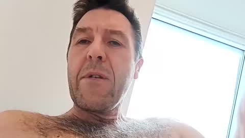 ladylover_1 online show from 11-27-25, 12:40