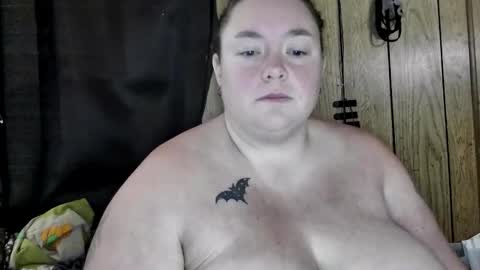 Snapshot of ladylynn13 chatting on 01-13-26, 12:38 LadyLynn13 online show from 01-13-26, 12:38