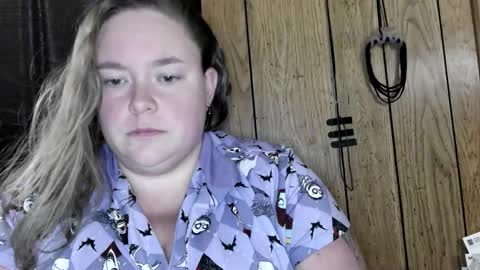 LadyLynn13 online show from 02-12-26, 06:58