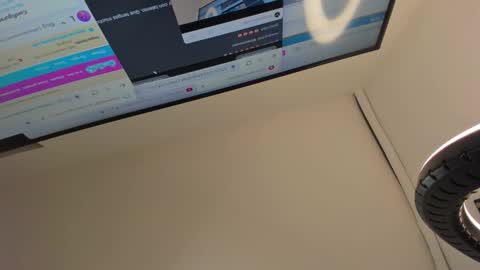 Snapshot of ladymadinght chatting on 12-13-25, 07:53 ladymadinght online show from 12-13-25, 07:53