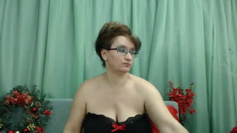 Snapshot of ladymagickiss chatting on 01-05-25, 08:11 Nicole.... online show from 01-05-25, 08:11