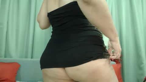 Snapshot of ladymagickiss chatting on 09-14-25, 07:18 Nicole.... online show from 09-14-25, 07:18