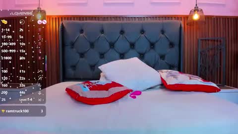 LADY  online show from 11-28-25, 07:38