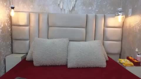 LadyMiaX online show from 04-30-26, 03:02