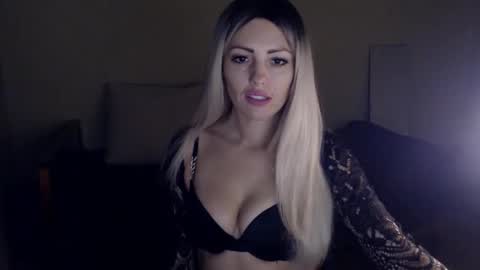 Snapshot of ladymoonlight8 chatting on 01-03-25, 02:08 Monika online show from 01-03-25, 02:08