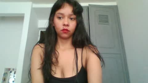 ladynemesis00 online show from 04-09-26, 09:20