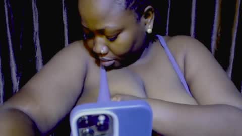 youngladynina online show from 05-31-26, 08:21
