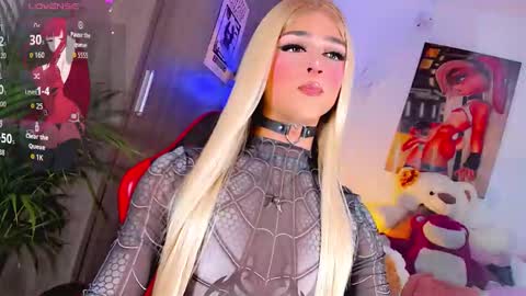 Noah Smith online show from 09-13-25, 11:59