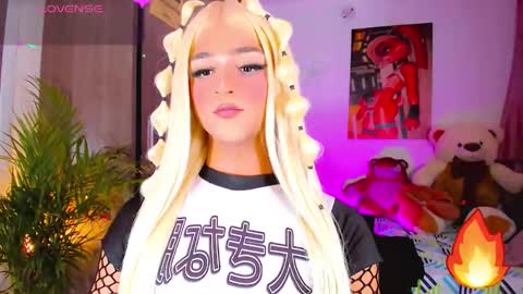 Noah Smith online show from 09-29-25, 10:03