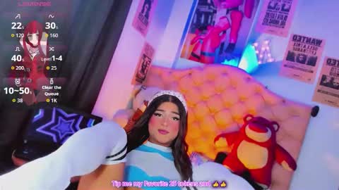 Noah Smith online show from 11-28-25, 07:05