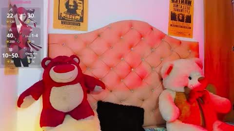 Snapshot of ladynoah chatting on 01-15-26, 05:05 Noah Smith online show from 01-15-26, 05:05