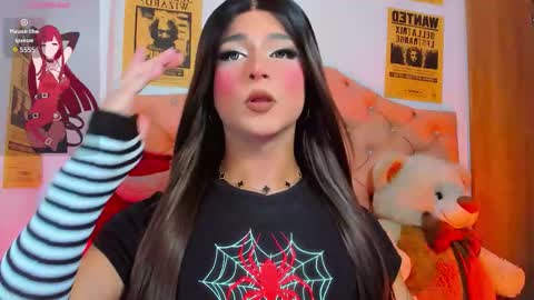 Snapshot of ladynoah chatting on 01-18-26, 11:30 Noah Smith online show from 01-18-26, 11:30