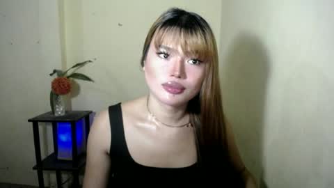 LILY online show from 06-14-26, 09:00