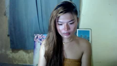 LILY online show from 07-15-26, 10:04