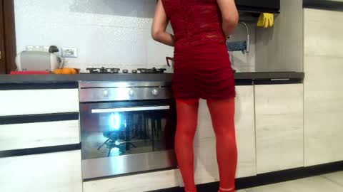 Oxana online show from 05-15-26, 01:34