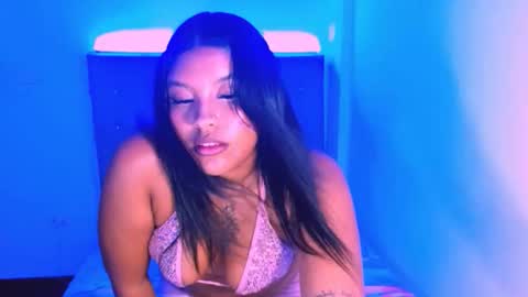 laura online show from 04-09-26, 05:29