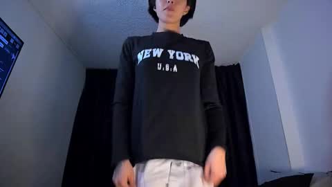 Snapshot of ladyq92 chatting on 01-07-26, 06:16 ladyq92 online show from 01-07-26, 06:16