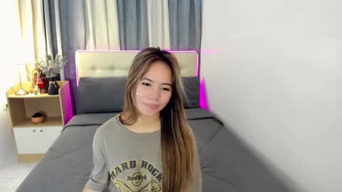 Ruby online show from 01-20-25, 09:03