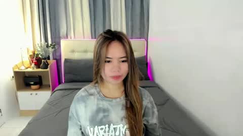 Ruby online show from 01-30-25, 06:13