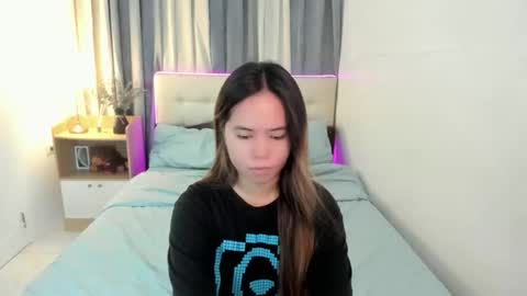 Ruby online show from 09-17-25, 05:53