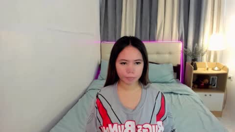 Ruby online show from 10-20-25, 04:46