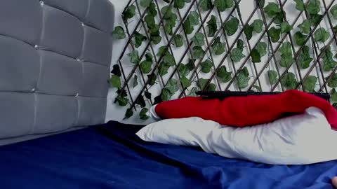 Snapshot of ladysexy_hot19 chatting on 01-04-25, 11:54 Ladysexy hot19 online show from 01-04-25, 11:54