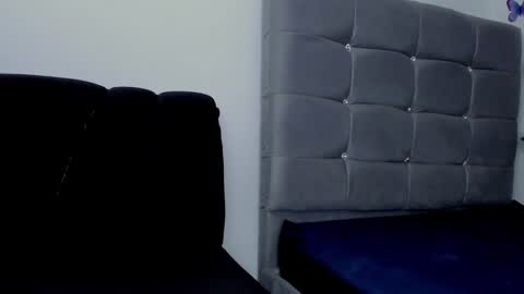 Snapshot of ladysexy_hot19 chatting on 01-05-25, 08:43 Ladysexy hot19 online show from 01-05-25, 08:43