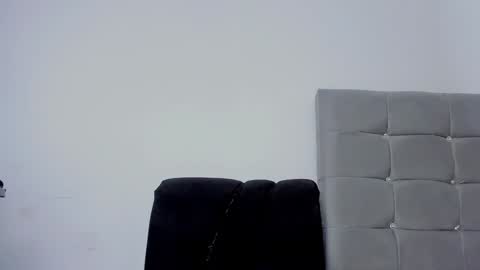 Snapshot of ladysexy_hot19 chatting on 01-17-25, 02:08 Ladysexy hot19 online show from 01-17-25, 02:08