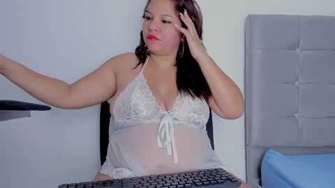 Snapshot of ladysexy_hot19 chatting on 01-29-25, 03:44 Ladysexy hot19 online show from 01-29-25, 03:44