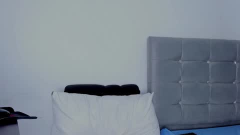 Snapshot of ladysexy_hot19 chatting on 01-29-25, 11:09 Ladysexy hot19 online show from 01-29-25, 11:09